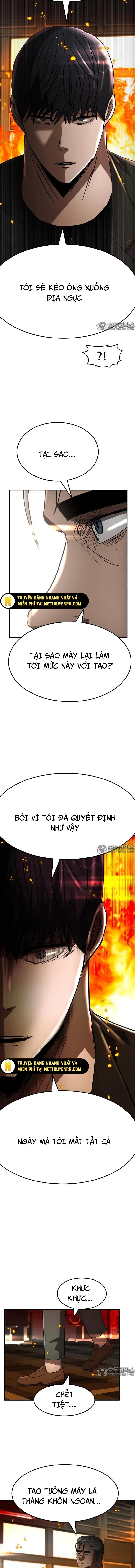 Chương 66 - Trang 9