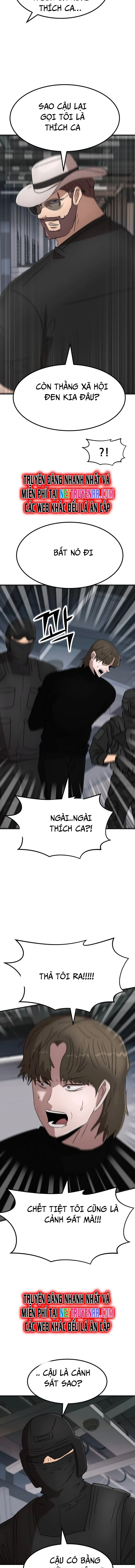 Chương 67 - Trang 11