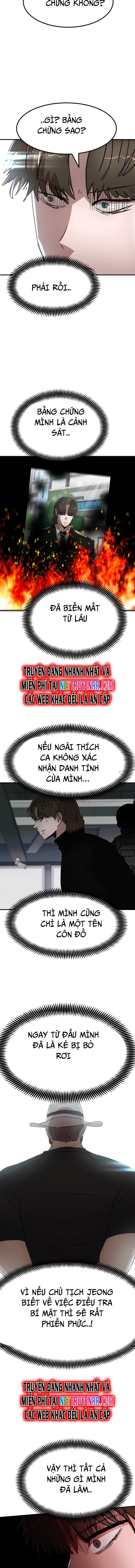 Chương 67 - Trang 12