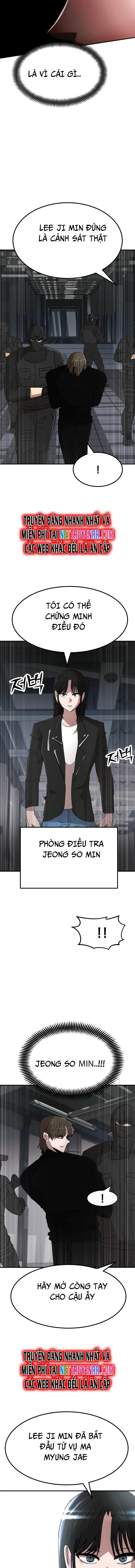 Chương 67 - Trang 13