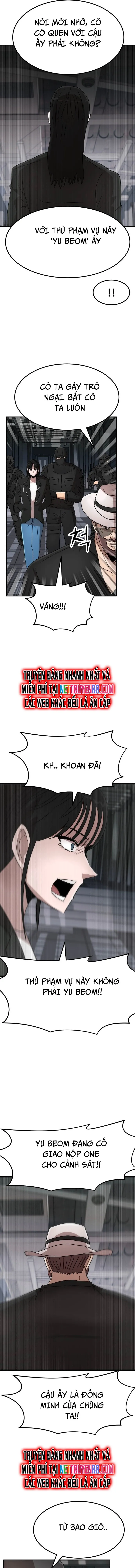 Chương 67 - Trang 15
