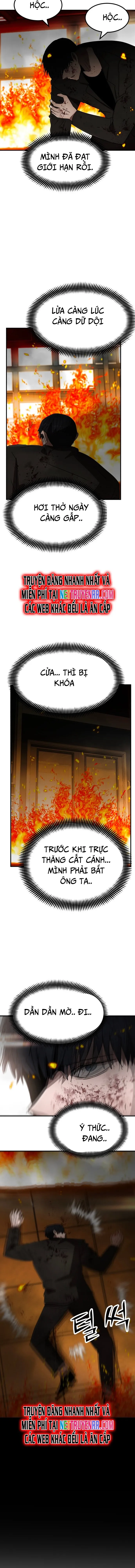 Chương 67 - Trang 17