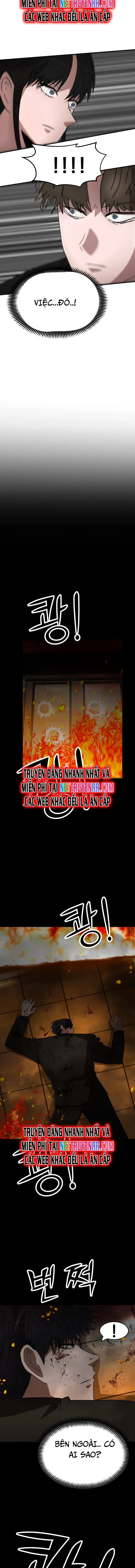 Chương 67 - Trang 19