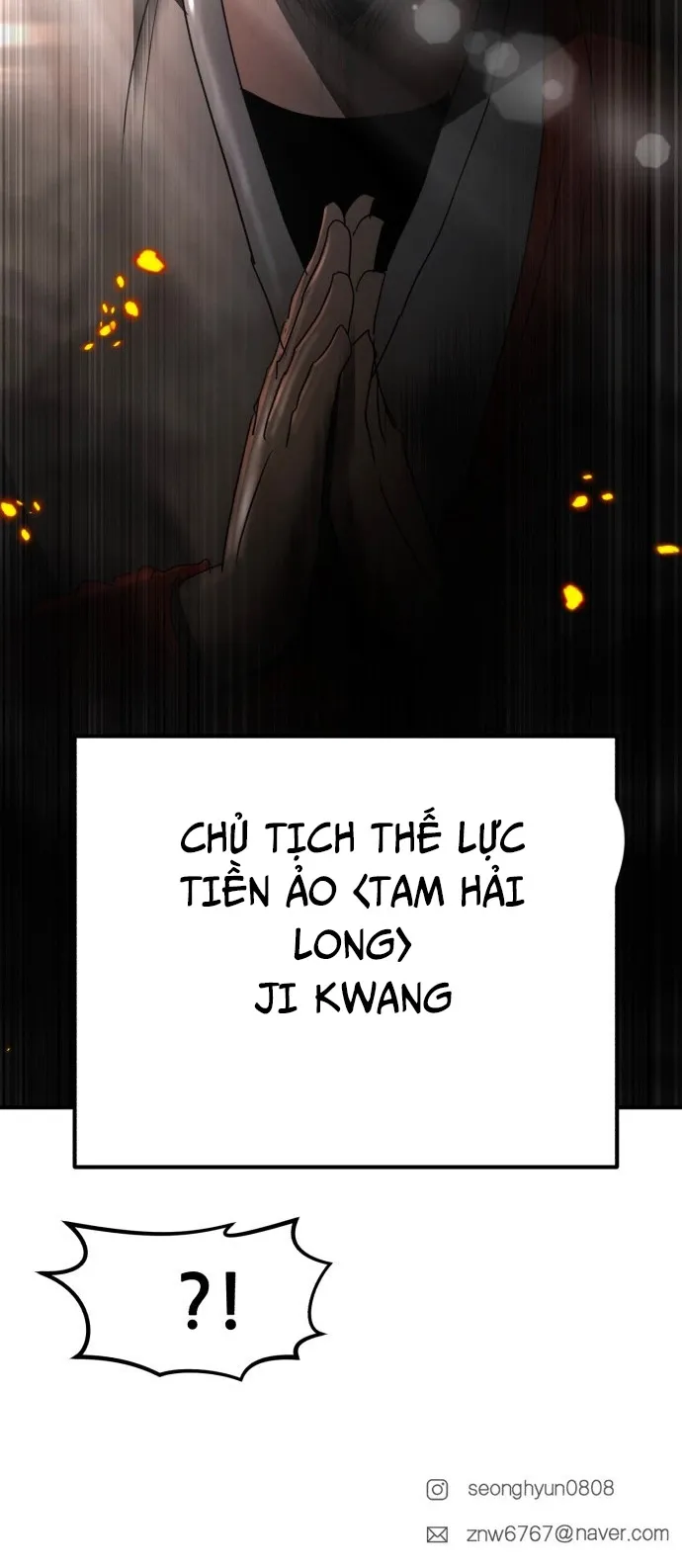 Chương 67 - Trang 22