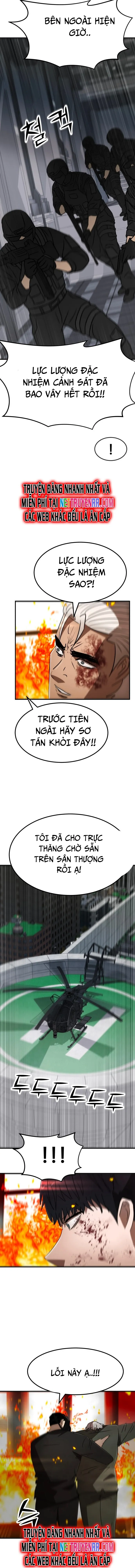 Chương 67 - Trang 6