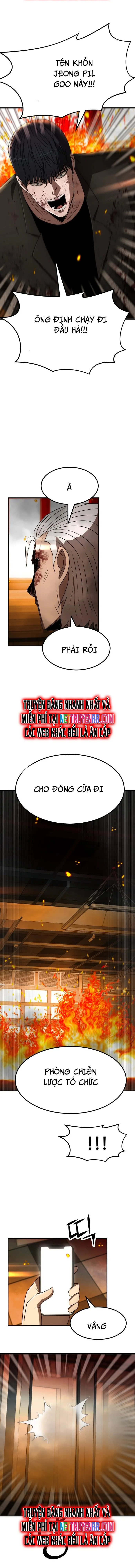 Chương 67 - Trang 7