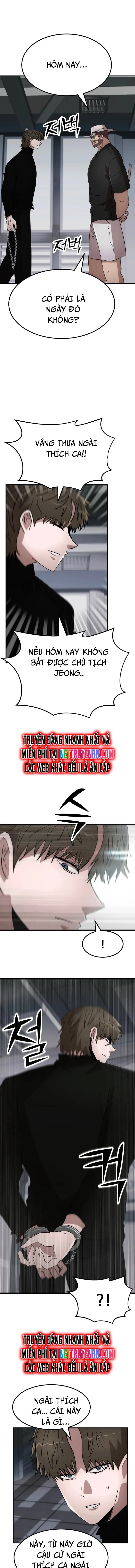 Chương 67 - Trang 10