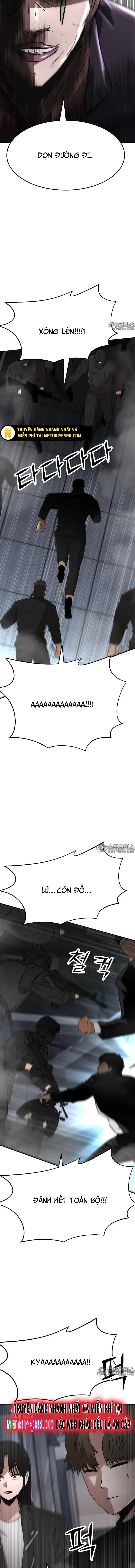 Chương 68 - Trang 15