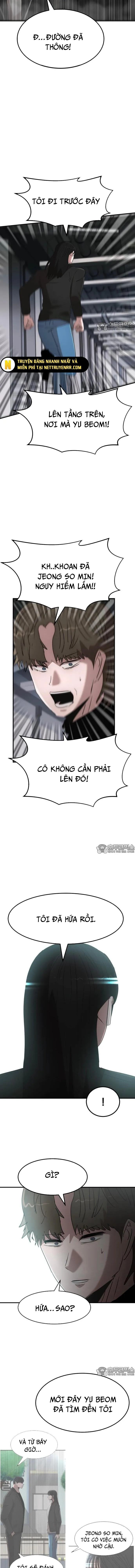 Chương 68 - Trang 16