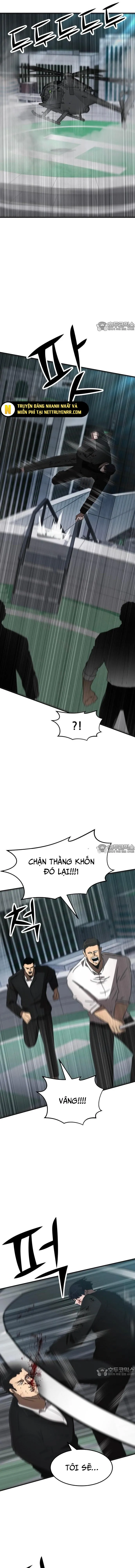Chương 68 - Trang 20