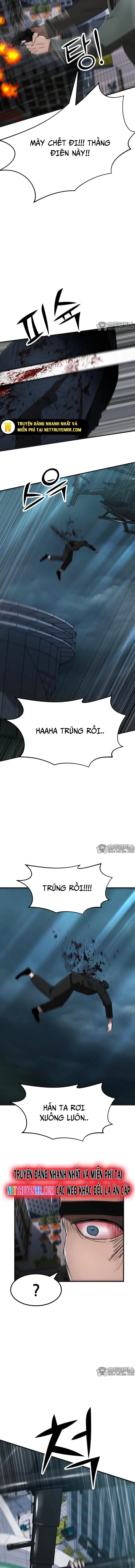 Chương 68 - Trang 23
