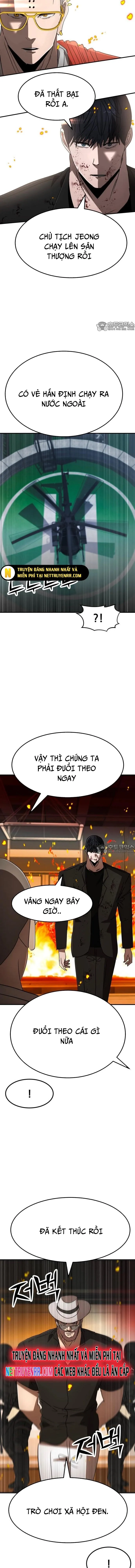 Chương 68 - Trang 5