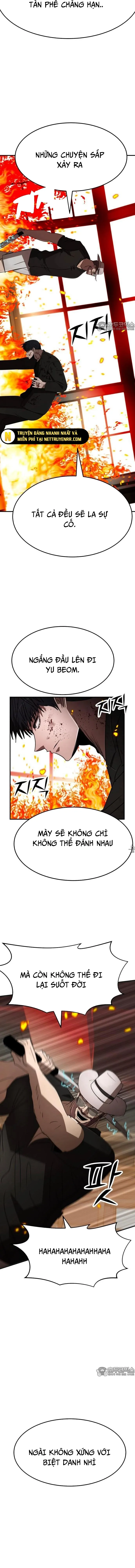 Chương 68 - Trang 10