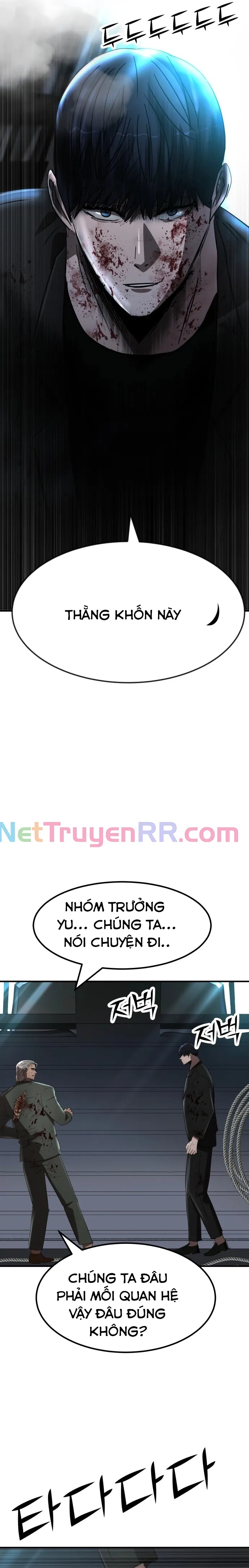 Chương 69 - Trang 2