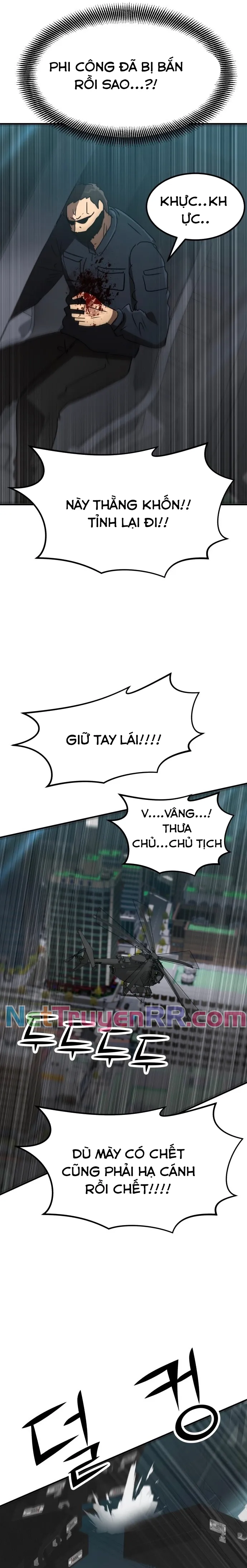 Chương 69 - Trang 11