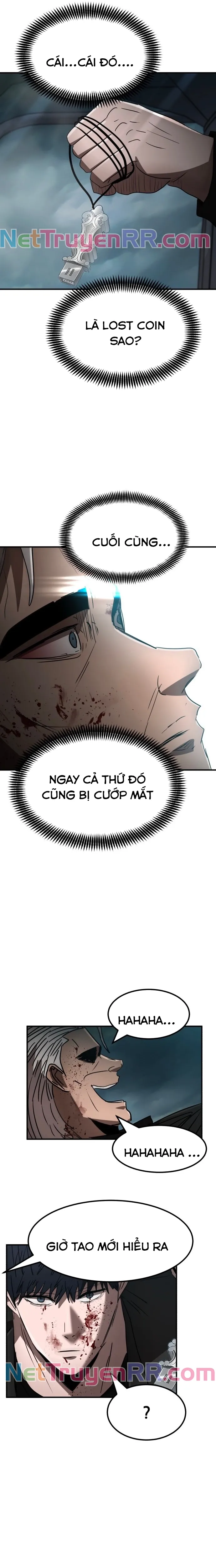 Chương 69 - Trang 18
