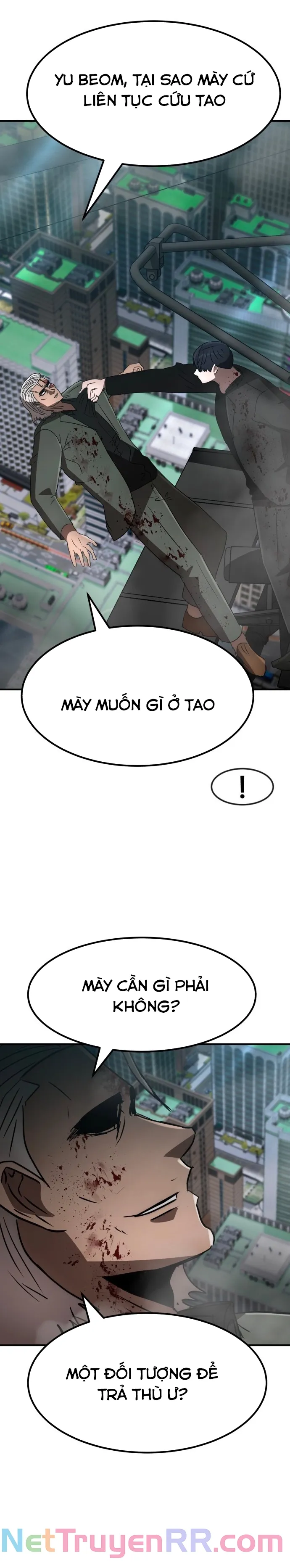 Chương 69 - Trang 19
