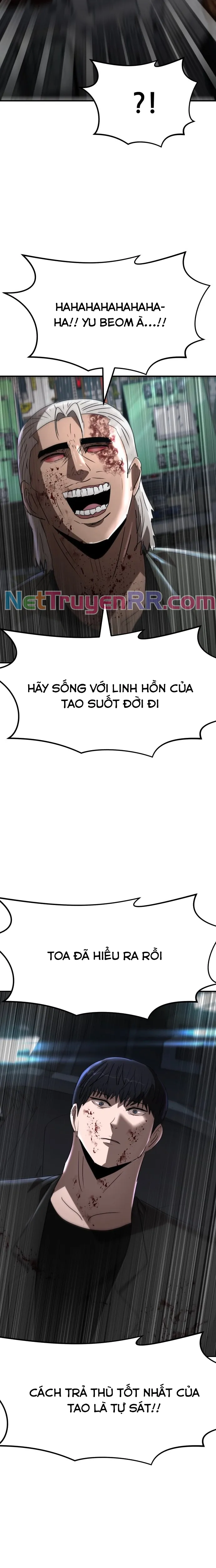 Chương 69 - Trang 21