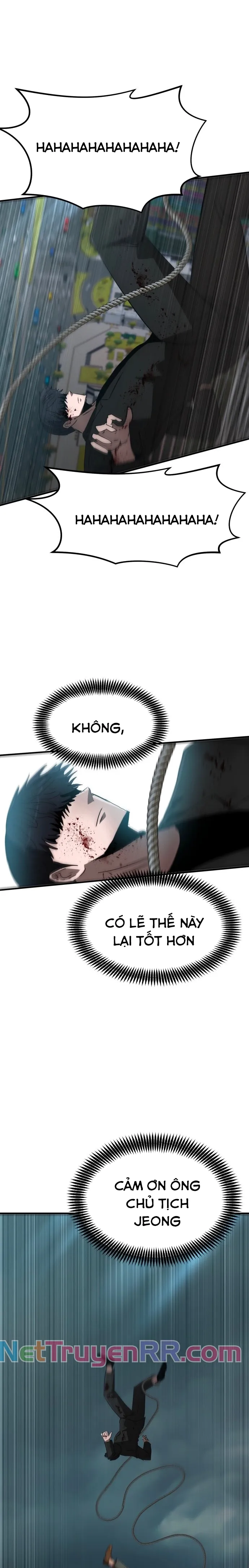 Chương 69 - Trang 29