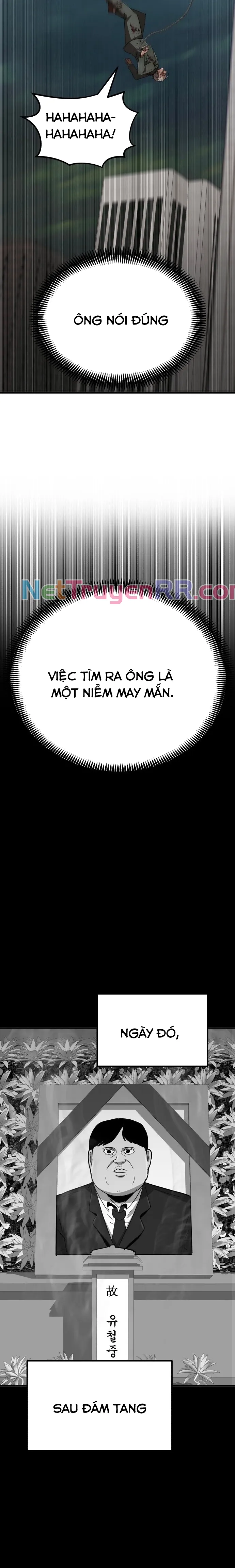 Chương 69 - Trang 30