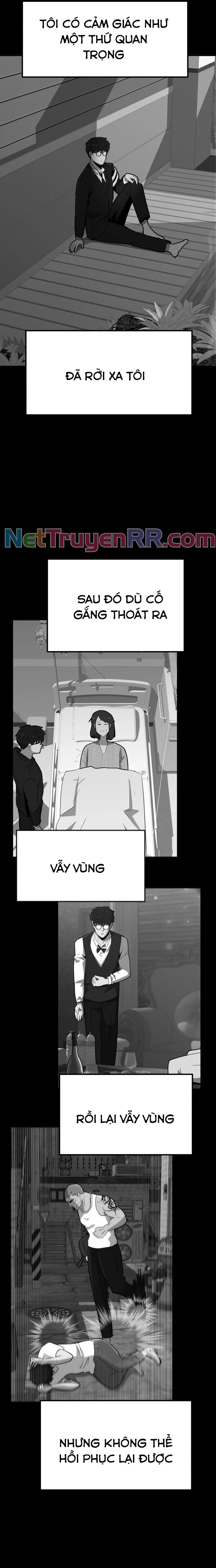 Chương 69 - Trang 31