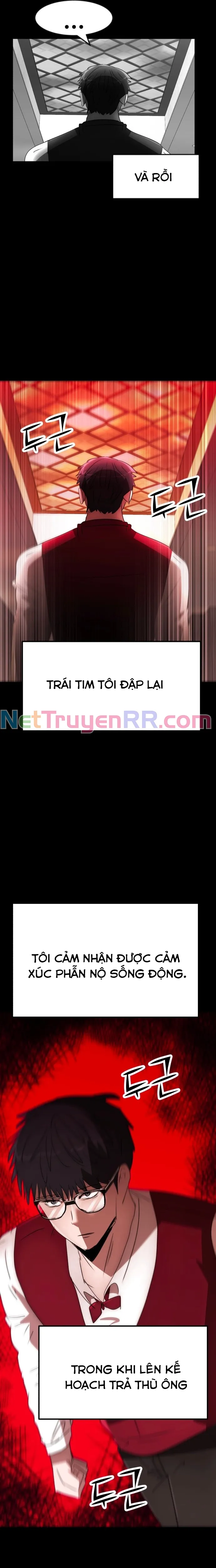 Chương 69 - Trang 34