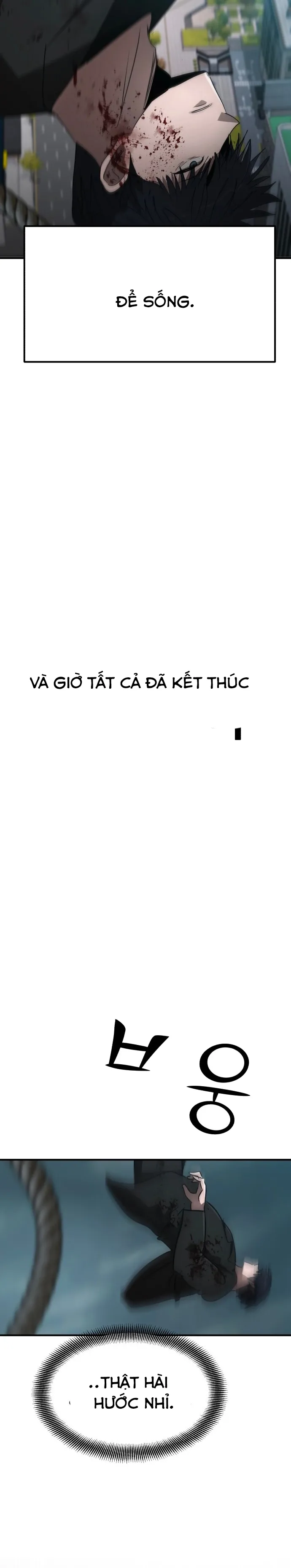 Chương 69 - Trang 36