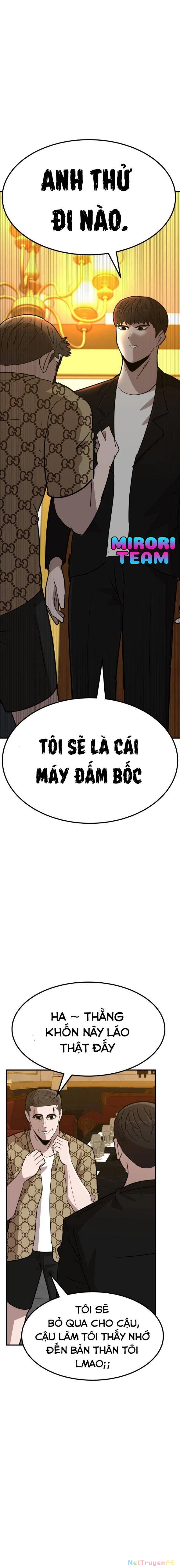Chương 7 - Trang 1