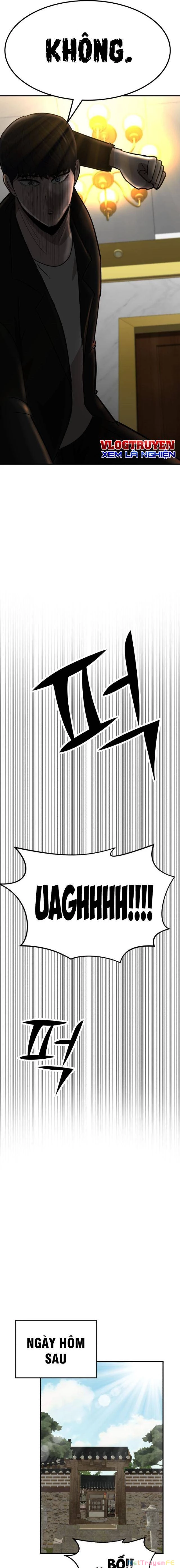 Chương 7 - Trang 15