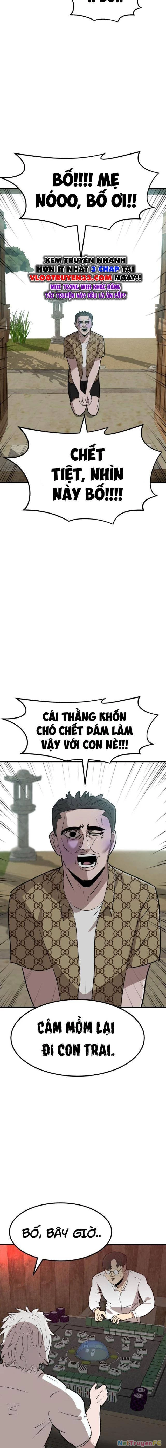 Chương 7 - Trang 16