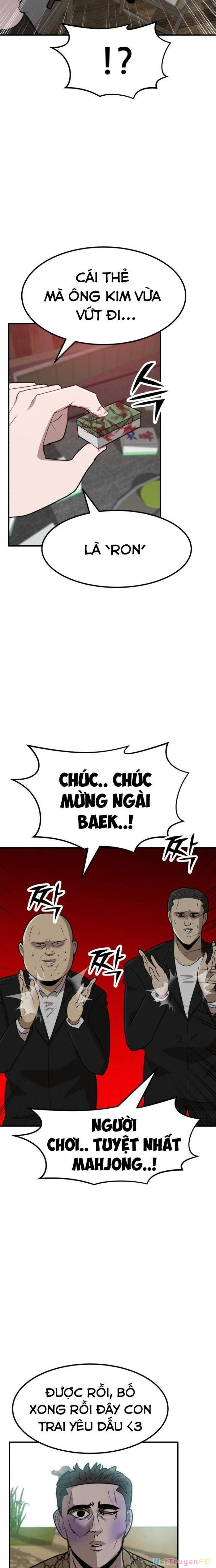 Chương 7 - Trang 18