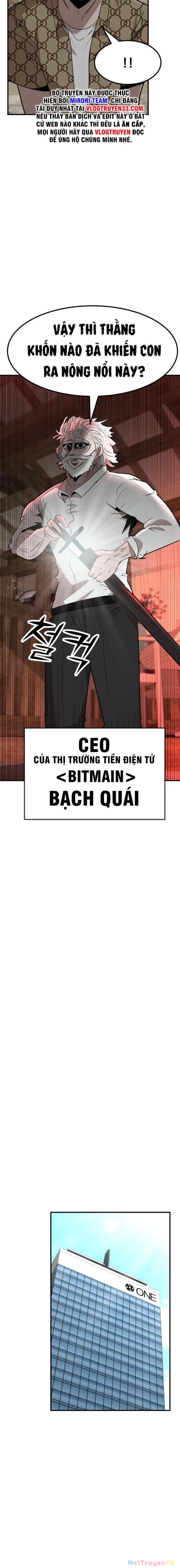Chương 7 - Trang 19