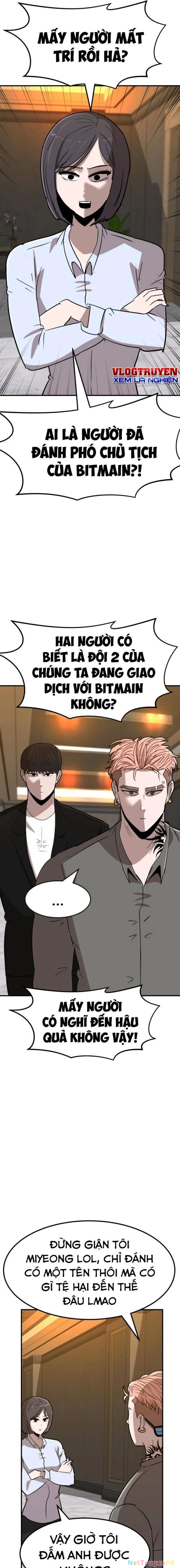 Chương 7 - Trang 20