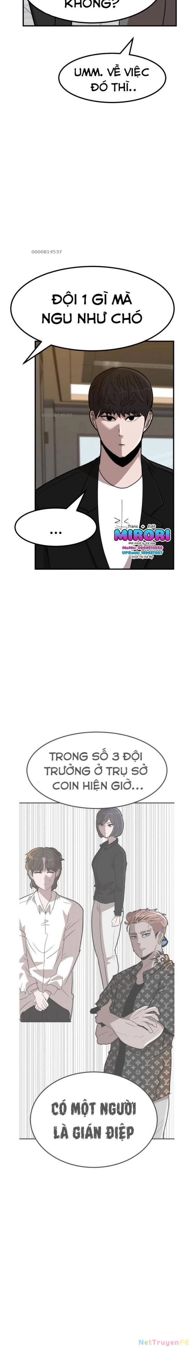Chương 7 - Trang 21