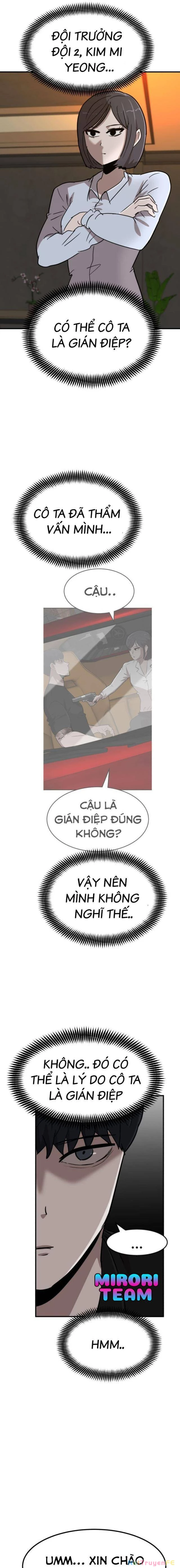 Chương 7 - Trang 22