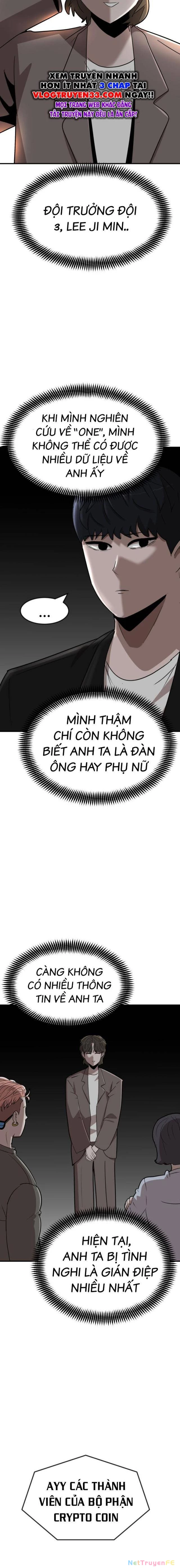 Chương 7 - Trang 24