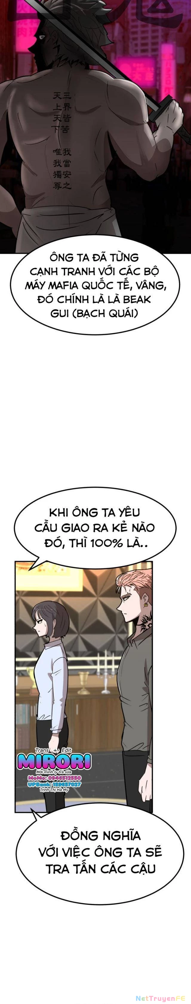Chương 7 - Trang 28