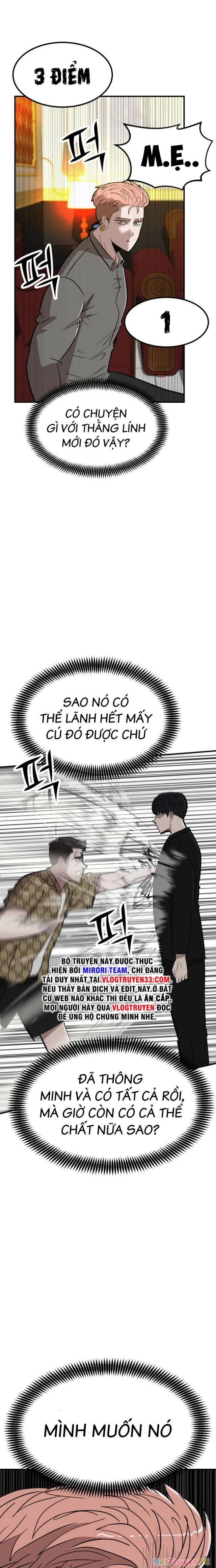 Chương 7 - Trang 4
