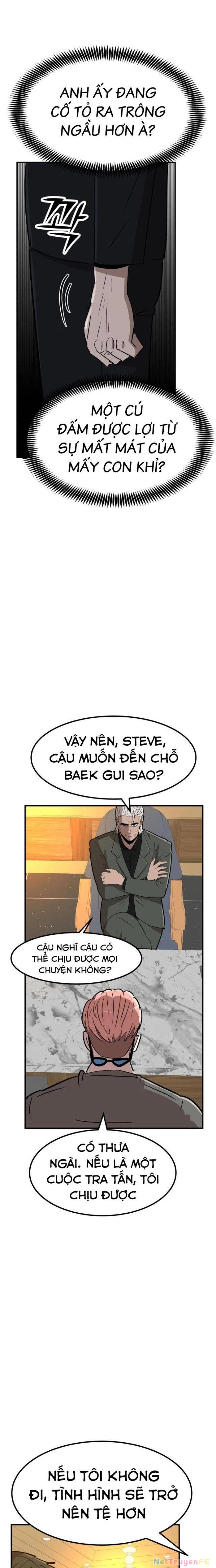 Chương 7 - Trang 32