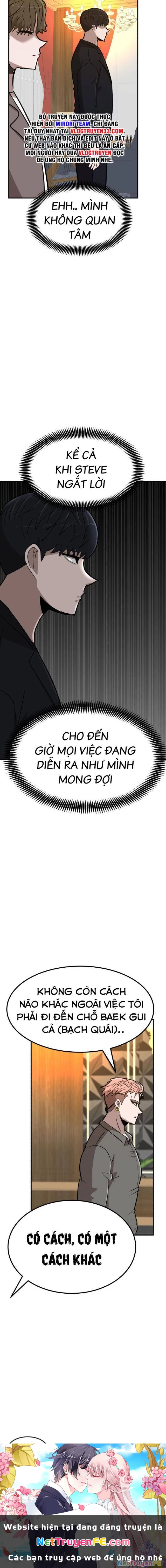 Chương 7 - Trang 33