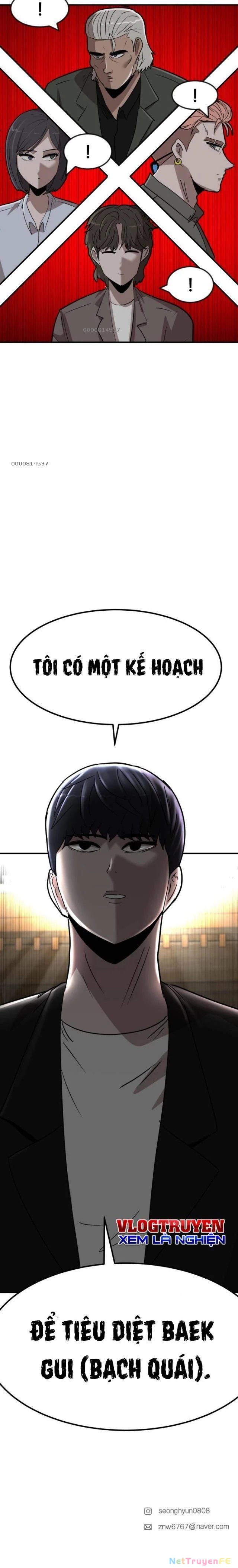 Chương 7 - Trang 34
