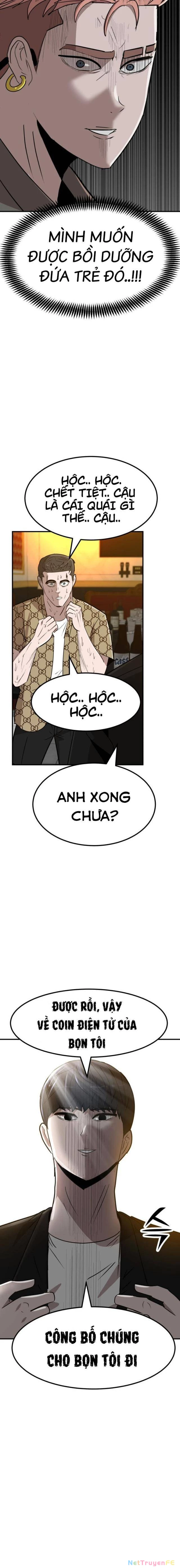 Chương 7 - Trang 5