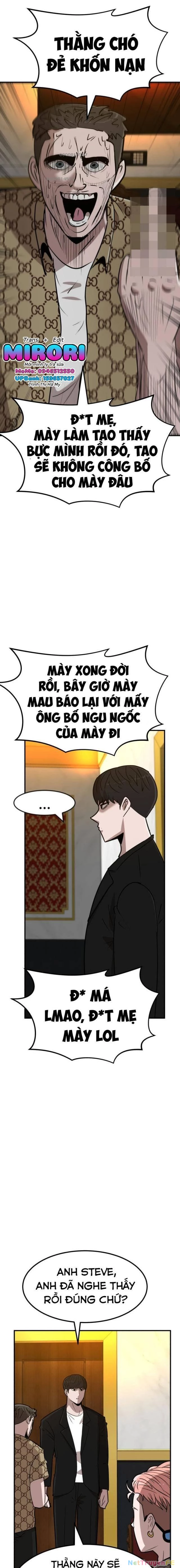 Chương 7 - Trang 6