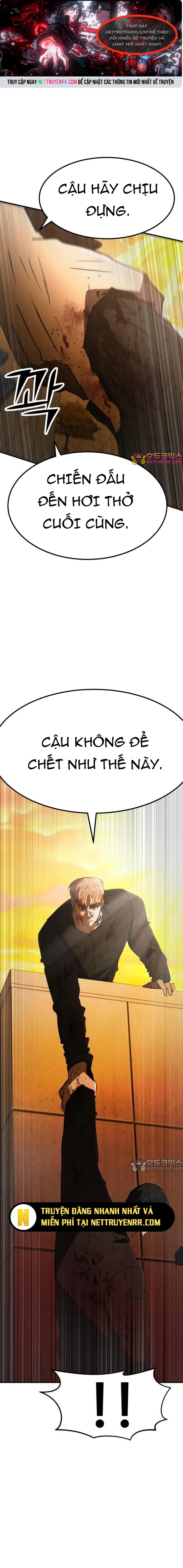 Chương 70 - Trang 1