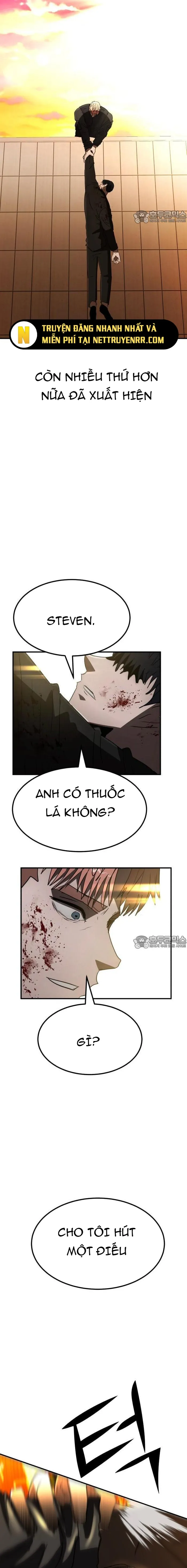 Chương 70 - Trang 12