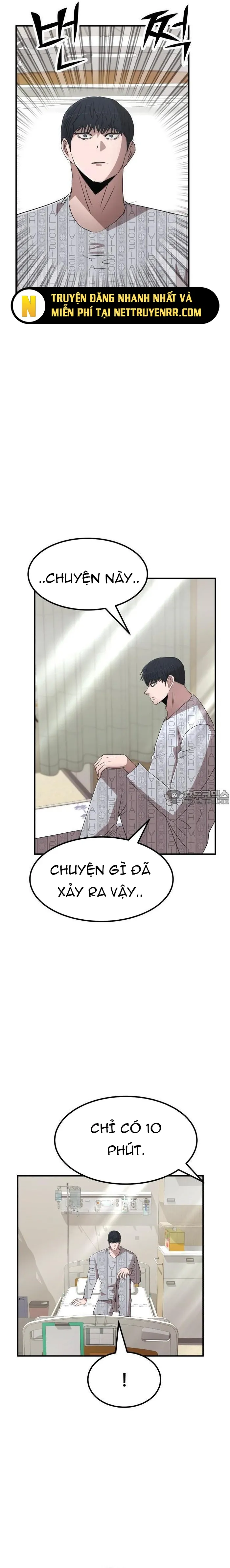 Chương 70 - Trang 15