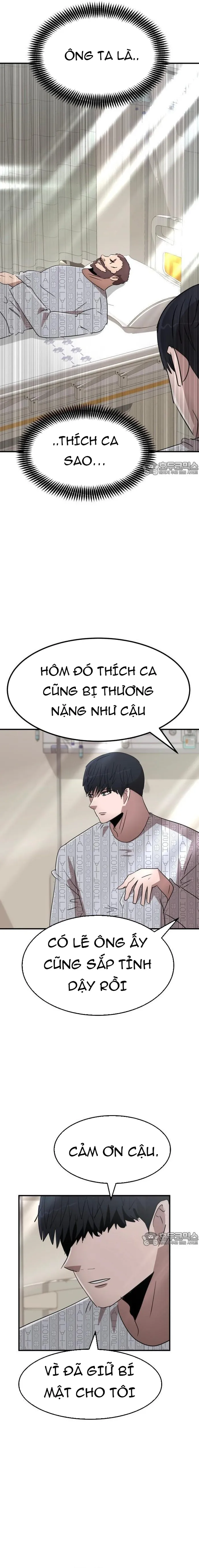 Chương 70 - Trang 20