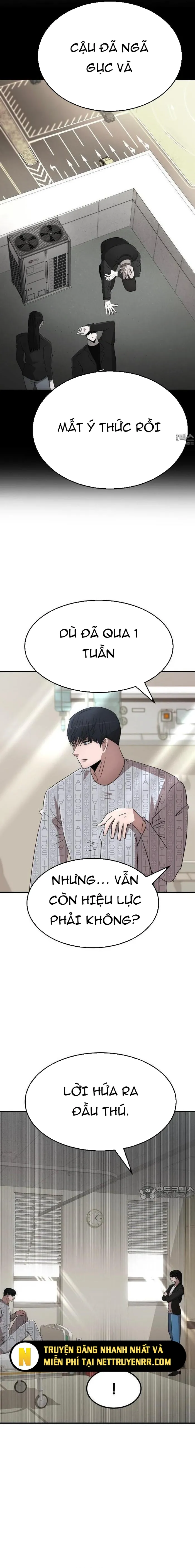 Chương 70 - Trang 22