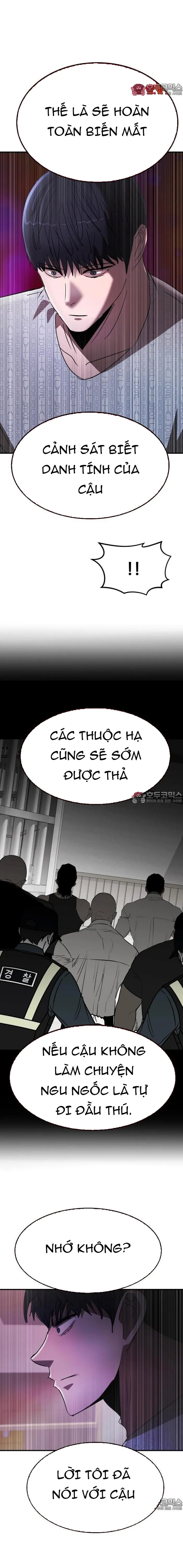 Chương 70 - Trang 27