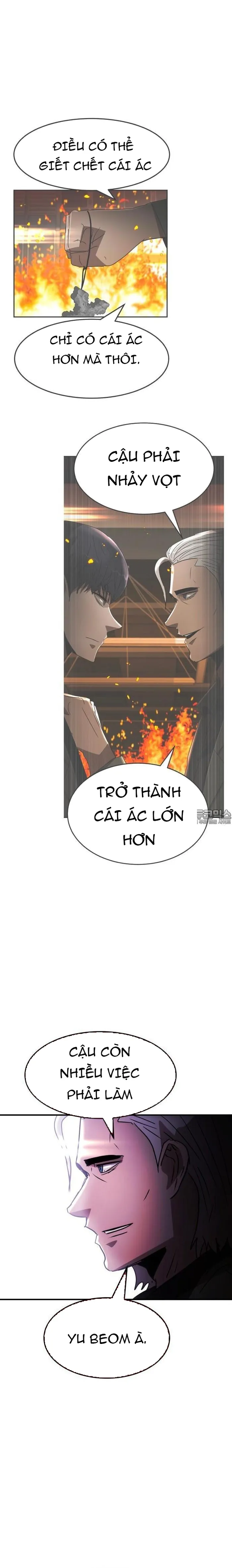 Chương 70 - Trang 28